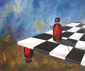 chess-story-irrational-situation